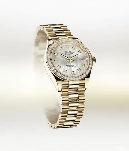 rolex swiss automatic watches|swiss rolex official site.